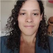 Cours de FLE, soutien en français et en anglais, aide aux devoirs (adultes, écoliers, collégiens et lycéens)